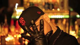 Breedlove &amp; Chew FU - Sex O' Clock [Official Music Video - HD]