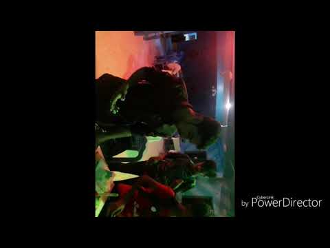 Tomal happy birthday party...