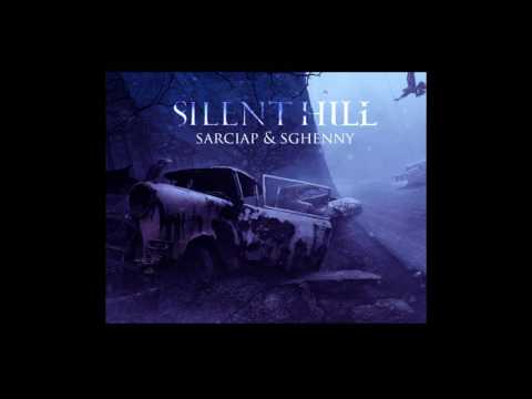 Colosuss - Sarciap & Sghenny