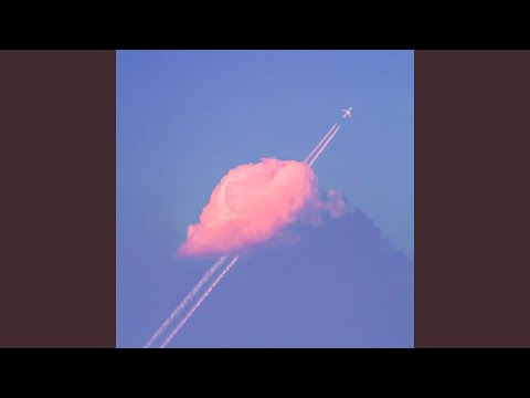 Video thumbnail 5UF-jdi_ZJ8