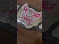 Divas Women S Championship Belt Divas Wwe Shorts