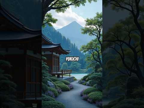 Fukuzawa Yukichi Education and Equality Part 2