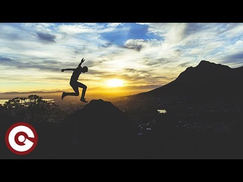 Mauro Valdemi & Fabriqu3 ft Victor Perry – Set Me Free | Official Video