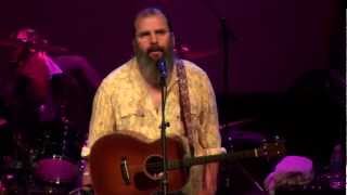 Steve Earle - The Gulf Of Mexico
