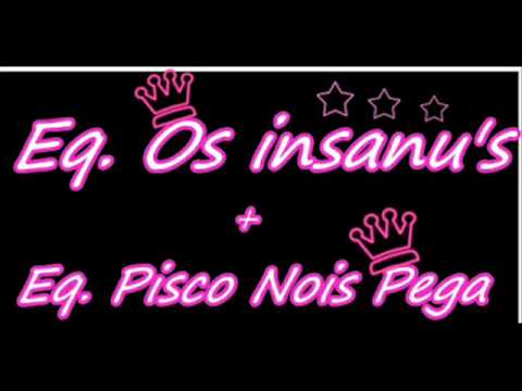 dj luis ofx feat os atraentes-catukadão 2012(eq os insanus eq alto nivel e eq pisco nois pega)