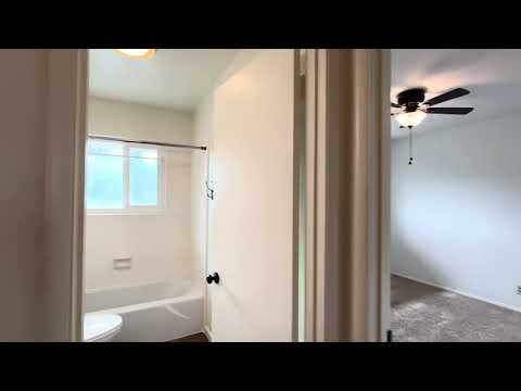 1805 Oak St. - Video 2 of 2