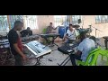 AICT IGOMA CHOIR MUSIC ARRENGEMENT