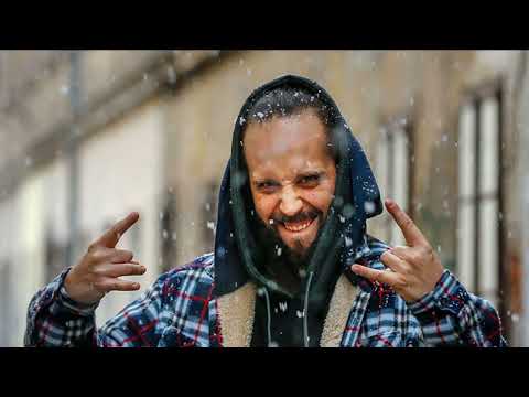 EMKEJ x ROOTS IN SESSION - LAŽETE