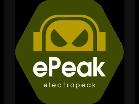 Epeak feat Heartical Theos - Ils Disent (clip)