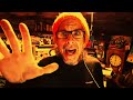 ORION Jethro Tull Cover By THE DILL BROTHERS