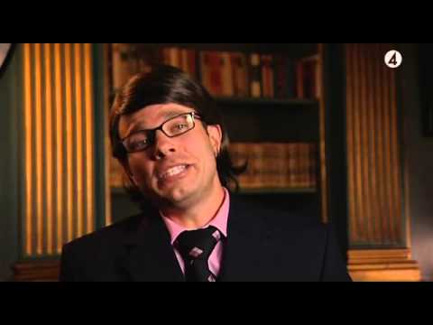 Hey Baberiba Säsong 2 Avsnitt 1