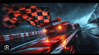 best car racing I am 🏆 of the racing