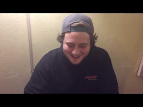 Ithan Mazer’s Top 32 Krillin Deck Profile - PPG DBS Orlando Regional