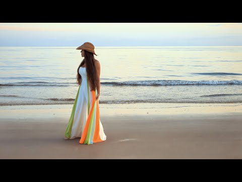 What if “Beautiful Things” was a Worship Song? (Benson Boone Cover)