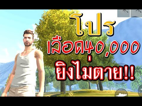 โปรพีฟาย