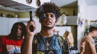 Flip these Packs (Feat.Lil Filth) - Smokepurpp