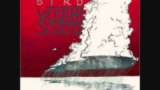Andrew Bird- Don&#39;t Be Scared