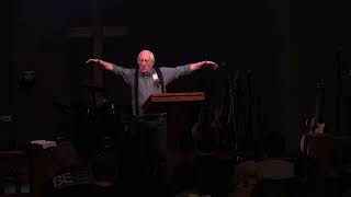 Jan 12, 2025 Princinples of Good Stewardship