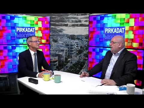 PIRKADAT: Ács Tamás