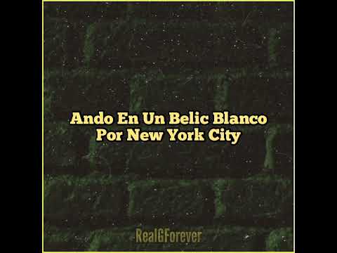 Ñengo Flow❌Randy Glock / Tiraera A Cosculluela Parte 4🔥(Con Letra 2022)