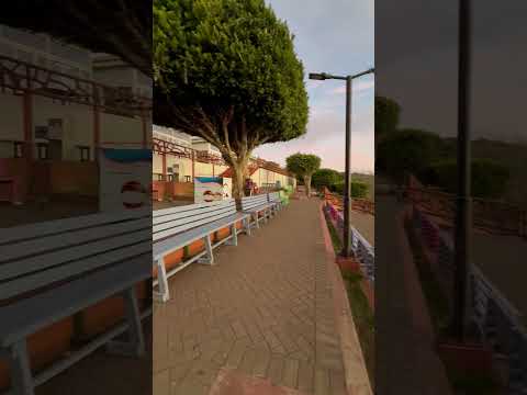 Catarina, Masaya #masaya #catarina #mirador #laguna #granada