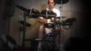 A Japanese Dream - MacreDT - The Cure