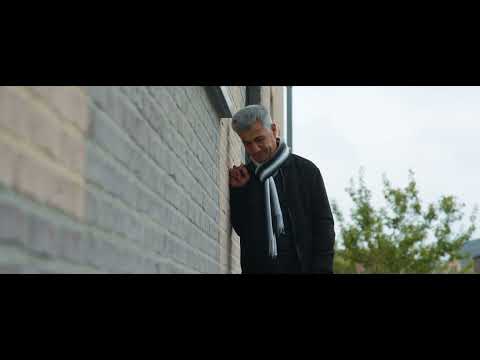 Avdis Besir - Kulag Yemmi