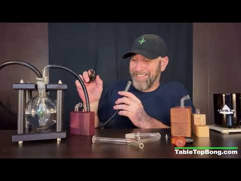 Sticky Brick Pro Tip: The Hardest Hitting Formula Revealed