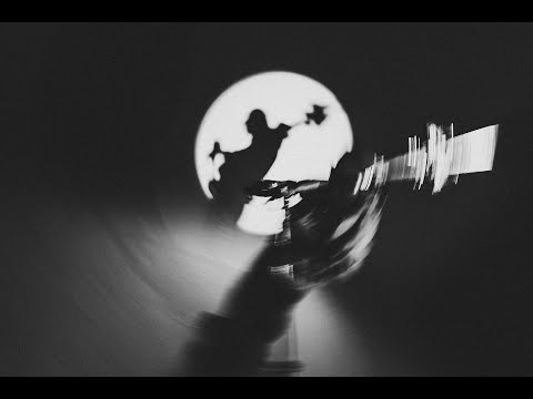 NEXUS: a ski film by aaron durlester