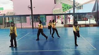 Download lagu E-ACTIV JAM SENAM AEROBIK 1M1S KPM-MILO / KUMPULAN 2 (YELLOW TEAM) / SK DATO' MAHARAJA LELA mp3 Download lagu E-ACTIV JAM SENAM AEROBIK 1M1S KPM-MILO / KUMPULAN 2 (YELLOW TEAM) / SK DATO' MAHARAJA LELA mp3