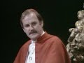 Monty Python S Flying Circus Live At The Hollywood Bowl Full