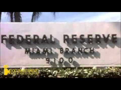 Cocaine Cowboys - Documentary Trailer (HD)