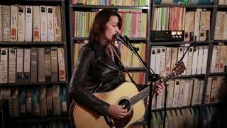 Pieta Brown - Only Flying - 10/8/2019 - Paste Studio NYC - New York, NY