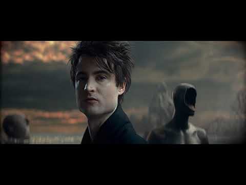 song of orpheus (the sandman act iii)