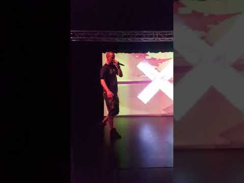 Gandzior! Próba generalna przed koncertem w Bielsko - Biała klub Klimat 2019! #peja