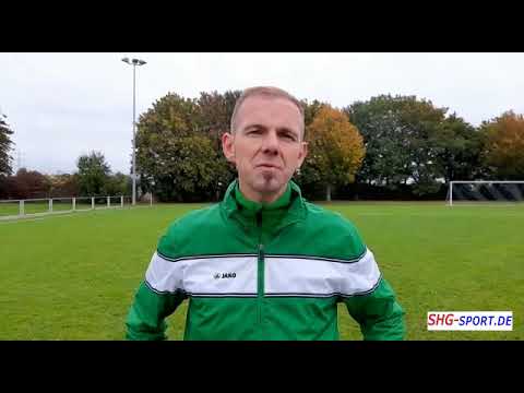 TuS Jahn Lindhorst   TSV Krankenhagen Kommentare 17 10 2021