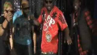 Im So High ~ Creole Version ~ GrindMode feat. Mecca aka Grimo &amp; Flo
