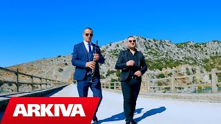 Klodian Rama - Mallakastër Në Ato Vise