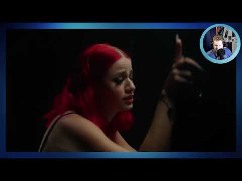 badmômzjay - Sterne unterm Dach [Reaction]