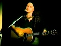 "out on the parkway" michael hedges @ the new varsity