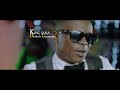 Omukolo Gwanyuma King Saha Kr Promoter 256704533640