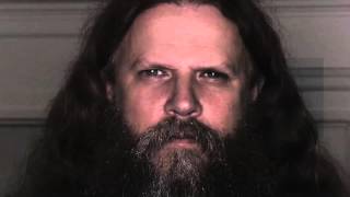 [For Real]: Jamey Johnson Alabama songwriter for everyday people