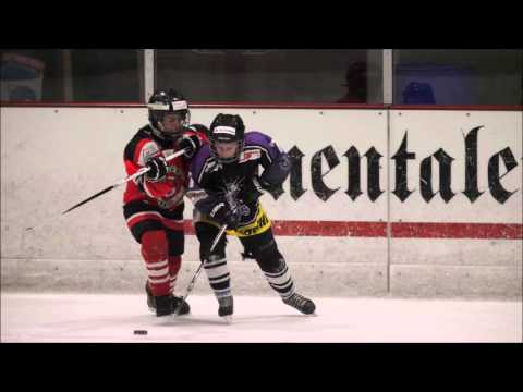 SC Reinach - HC Seetal