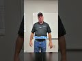 Crawl Space Wood Rot Repair in Bay Shore NY | Sagging & Sloping Floor Fix