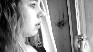 Tonight I Wanna Cry - Keith Urban; Music Video