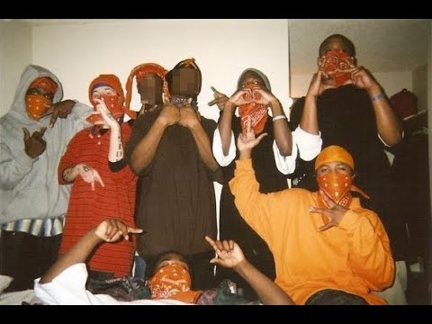 Объезд районов West 94 Hoover на TRP2