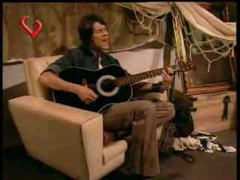 The Shelter episode 13, "Where does the sailor send" song