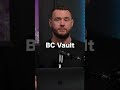 Top Cold Wallets For Crypto Storage