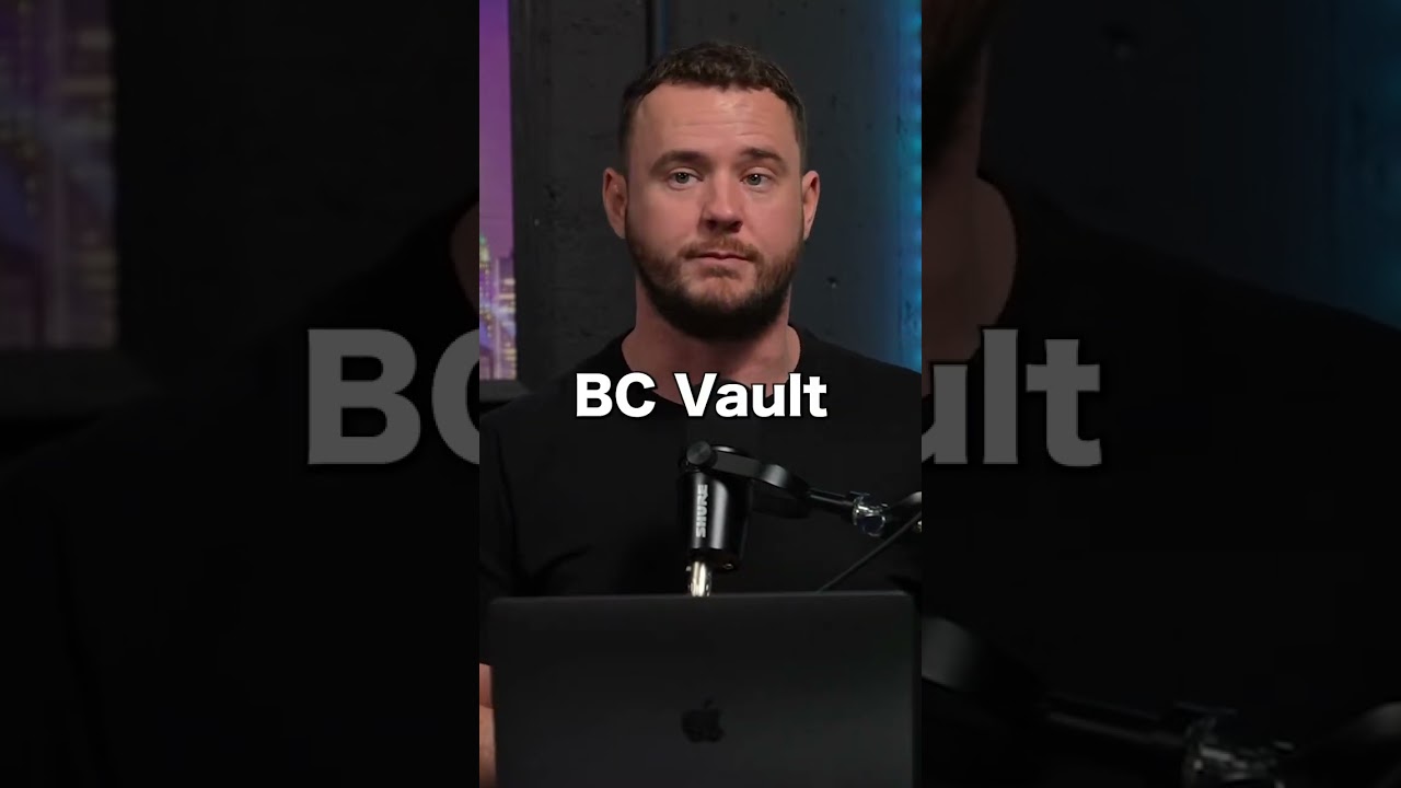 Top Cold Wallets For Crypto Storage 🔥