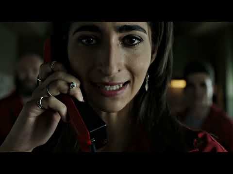 Diament x Bonson - Jakoś Sobie Radzę... (KJN Blend)